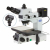 Additional image #1 for AmScope ME600TC-M