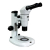 AmScope, PM220B