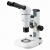 AmScope, PM240B