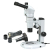 AmScope, PM240T-M