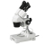 AmScope, SE303-P-RK15