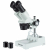 AmScope, SE304R-PX