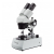 AmScope, SE306-P-LED-DK