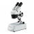 AmScope, SE306-P-LED