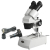 AmScope, SE306-PZ-M