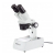 AmScope, SE306R-A