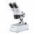 AmScope, SE306R-P-LED