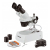 AmScope, SE306R-PX-LED