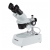 AmScope, SE306R-PX