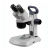 AmScope, SE313-R