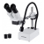 AmScope, SE410-X