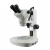 AmScope, SF-2BRA