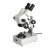 AmScope, SH-2BZ-DK