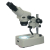 Additional image #2 for AmScope SH-2BY