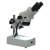 Additional image #3 for AmScope SH-2BY