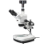 AmScope, SH-2T-C2-5MT