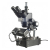 AmScope, SH-2T-SL-DK