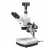 AmScope, SH-2TY-C2-10MT