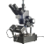 AmScope, SH-2TY-SL-DK