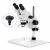 Additional image #1 for AmScope SM-1B-144S-5M3