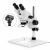 Additional image #1 for AmScope SM-1B-56S-14M