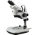 AmScope, SM-1B-PL