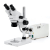 AmScope, SM-1BSY-FOR