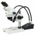 AmScope, SM-1BSY-L6W