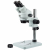 AmScope, SM-1BSY-V203