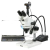 AmScope, SM-1TS-L6W-P