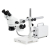 AmScope, SM-3BZZ-30WR-M