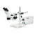 AmScope, SM-3BZZ-FOR-M