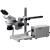 AmScope, SM-3B-FOR