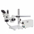AmScope, SM-3NTPZ-FOR-M