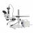 AmScope, SM-3NTPZZ-30WY-M