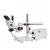 AmScope, SM-3NTPZZ-FOR