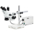 AmScope, SM-3TPZ-FOR-HD2