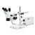 AmScope, SM-3T-FOR