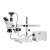 AmScope, SM-3TPZZ-FOR-M