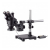 AmScope, SM-3TYY-144A-B