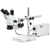 AmScope, SM-3TYY-FOR-HD22