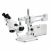 AmScope, SM-4B-FOR