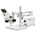 AmScope, SM-4BX-FOR