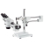 AmScope, SM-4BY