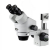 Additional image #1 for AmScope SM-4BY