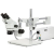 AmScope, SM-4BZZ-FOR-M