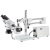 AmScope, SM-4BZ-FOR