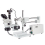 AmScope, SM-4NTPY-FOR-M