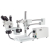 AmScope, SM-4NTPY-FOR