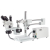 AmScope, SM-4NTPZZ-FOR
